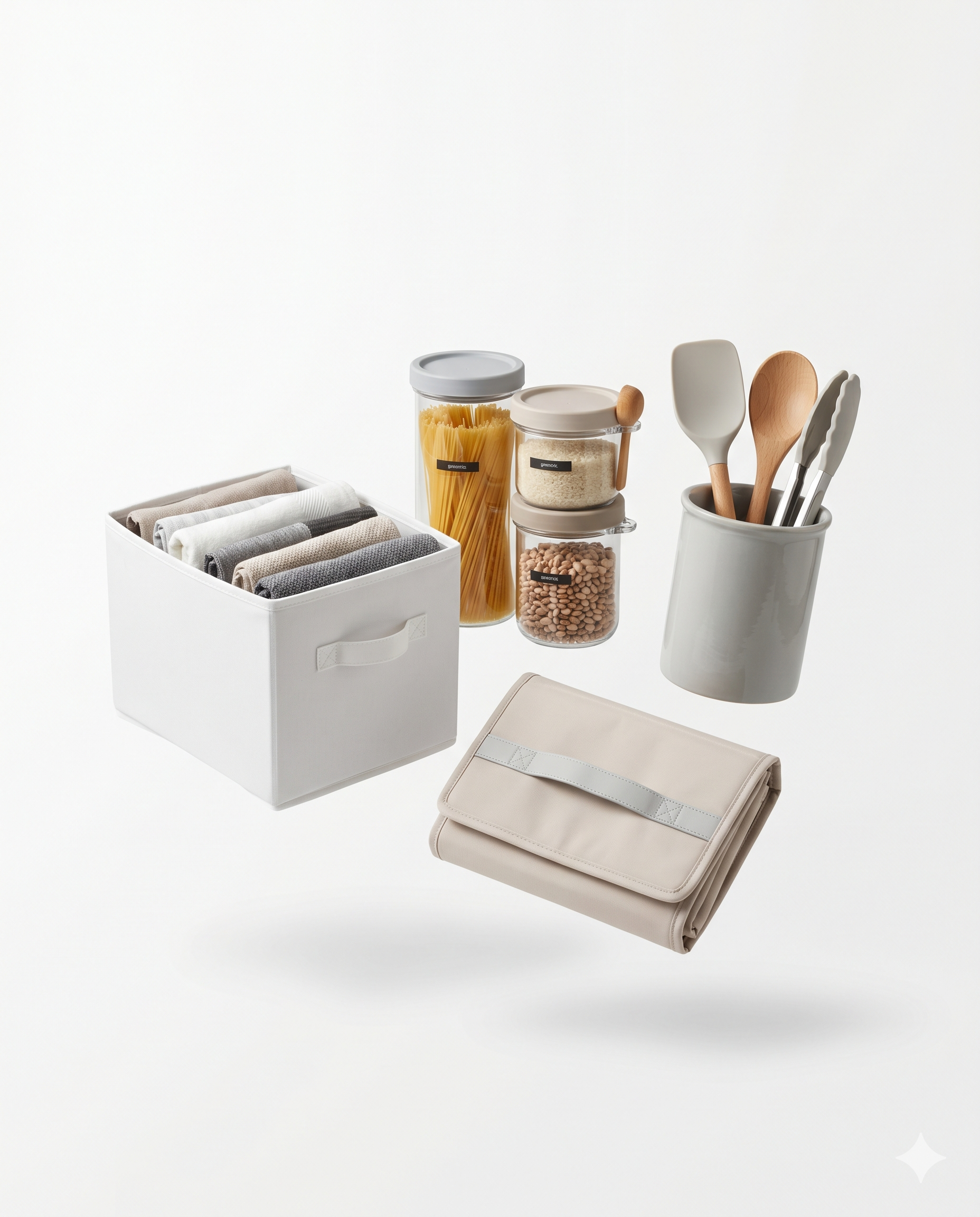 Home & Kitchen