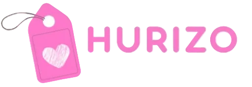 Hurizo